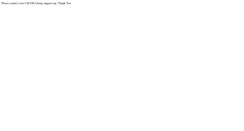 Desktop Screenshot of aeemb.cavokgroup.com